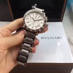 偽物ブルガリ時計激安